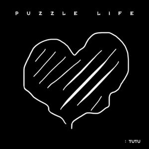 阿尔兹海默的爱