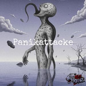 Panikattacke