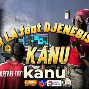 kanu