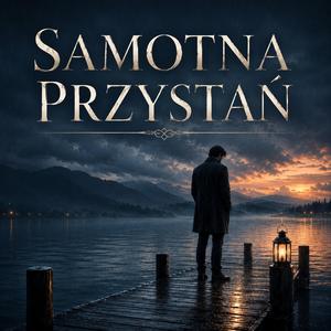 Samotna Przystań