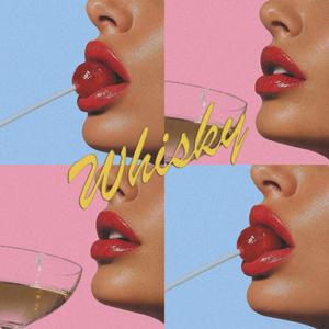 WHISKY