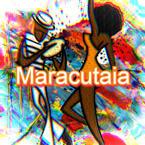 Maracutaia