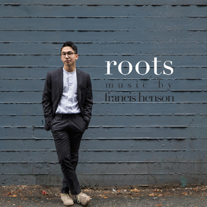 Millennia (feat. Taryn McMaster)