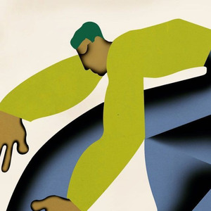 Numbers On The Board