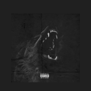 5:14