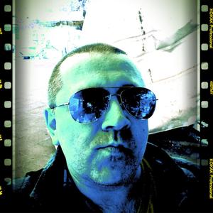 Red Lights