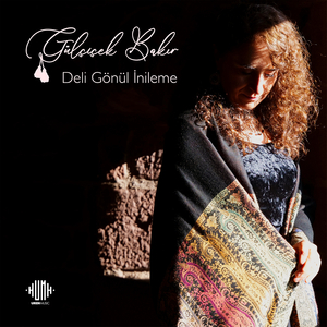 Deli Gönül İnileme