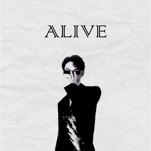 ALIVE