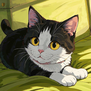 The Cure+One Last+Time+珊瑚海（抖音热歌）