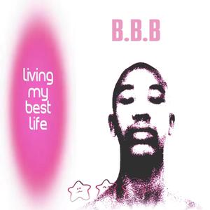 SUNSET2017 (feat. BUANA4)