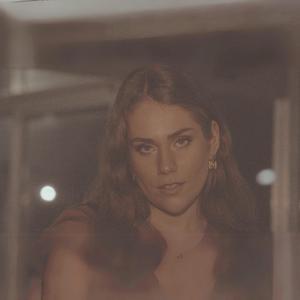 I Don't Know About You