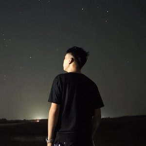 Untux Digan  Ai版