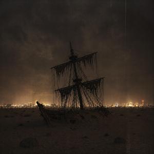 PIRATA