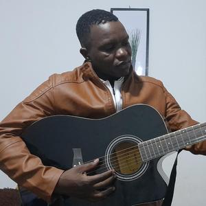 NYAFFE UGANDA