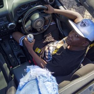 Funds feat Bueno