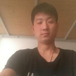 这么虚伪就不爱 (纯音乐)