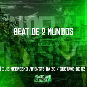 Beat de 2 Mundos