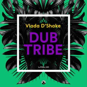 Dub Tribe (Original)