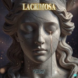 Lacrimosa
