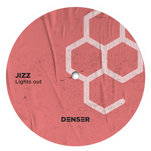 Hi Funk (Original Mix)