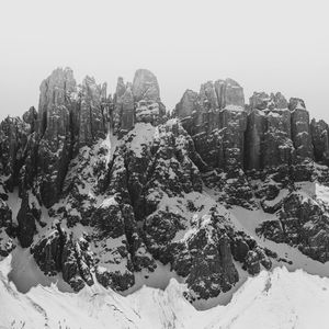 落日余晖的恋曲