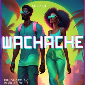 Wachache