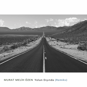 Yolun Dışında (Remiks)