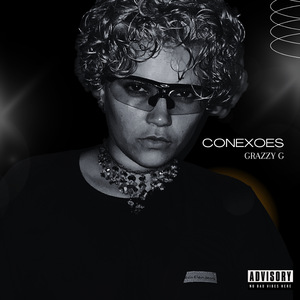 Conexões
