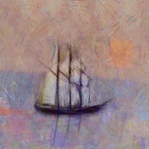 EVAPORATIVE ANGER (film and television electronic)