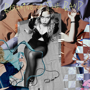 Breaking Up The Band