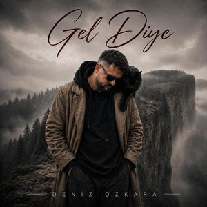 Gel Diye