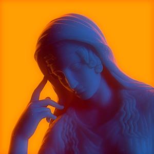 Mind (Gunna x Young Thug Type Beat)