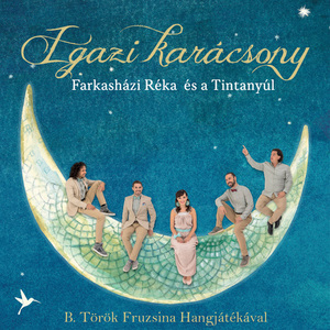 Második gyöngyszem