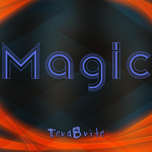Magic