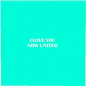 Vivendo intensamente