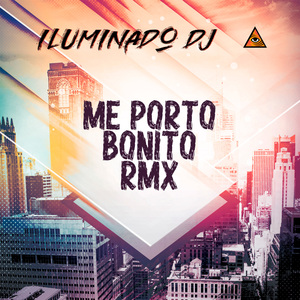 Me Porto Bonito (Remix)