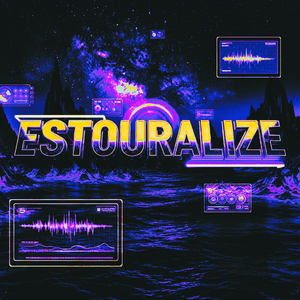 Estouralize