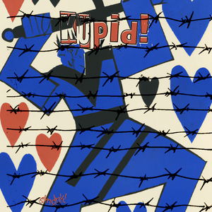 Kupid!