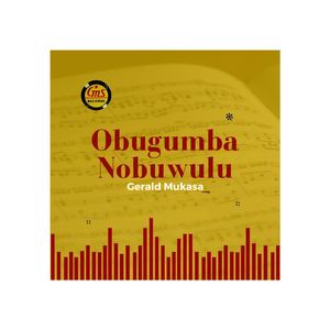 Obugumba Nobuwulu