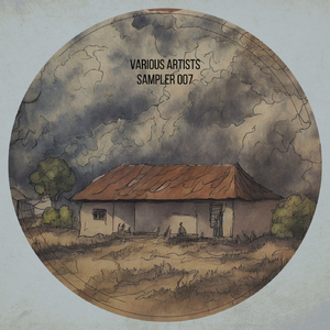 Sea (Daniel Navrotsky Remix)