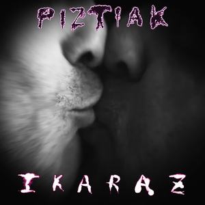 Ikaraz (30.urteurreneko edizioa)