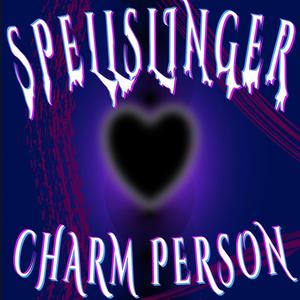 Charm Person