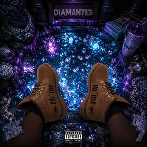 DIAMANTES
