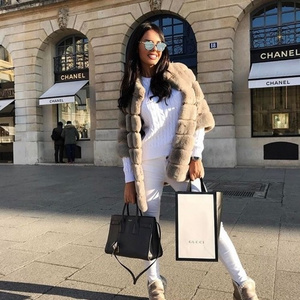 My Girl (prod og abi X based tj)