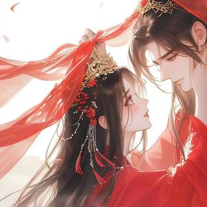 走卒（释怀版）