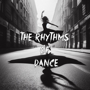 Silence in the Shadow of Solitude