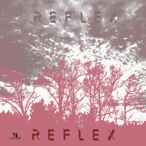 Reflex