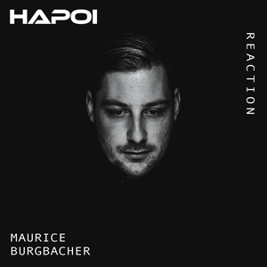 Reaction (Instrumental)