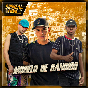 Modelo de Bandido