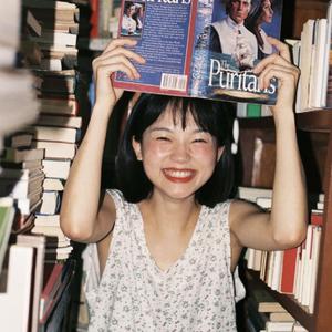 烟火 （女声吉他版）